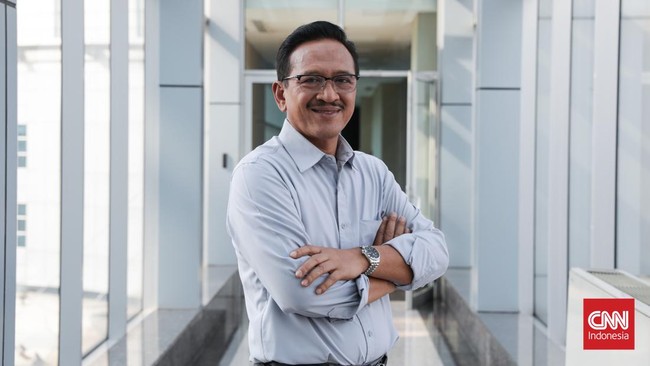 Otoritas Jasa Keuangan (OJK) menekankan pentingnya inklusi keuangan yang bisa menguntungkan masyarakat.