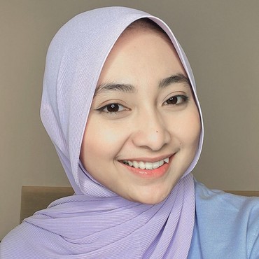 Dituding Jadi Simpanan Suami Orang, Auzura Qrzura Dapat Bulanan Puluhan Juta