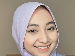 Dituding Jadi Simpanan Suami Orang, Auzura Qrzura Dapat Bulanan Puluhan Juta