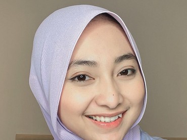 Dituding Jadi Simpanan Suami Orang, Auzura Qrzura Dapat Bulanan Puluhan Juta