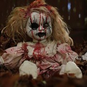 3 Boneka Paling Seram di Dunia yang Kini Diabadikan di Museum, Potretnya Bikin Merinding!