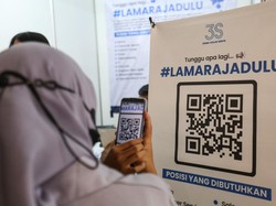 Kenapa IPK Tinggi Nggak Selalu Jadi Jaminan Dapat Kerja?