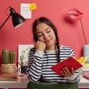 Biar Ingatan Kuat, Terapkan 10 Cara Menghafal Materi dengan Cepat dan Mudah Berikut, Yuk!