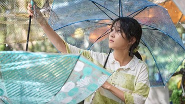 5 Drama Korea Rating Tertinggi Minggu Keempat Oktober 2023