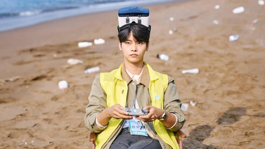 Castaway Diva Castaway Diva