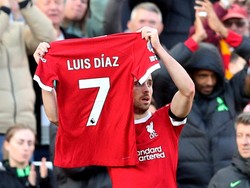 Luis Diaz Tak Akan Pernah Lupa dengan Gestur Jota Ini