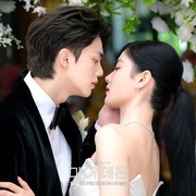 7 Drama Korea Terbaru Tayang November 2023 dan Paling Dinanti, Bisa Nonton di Netflix!