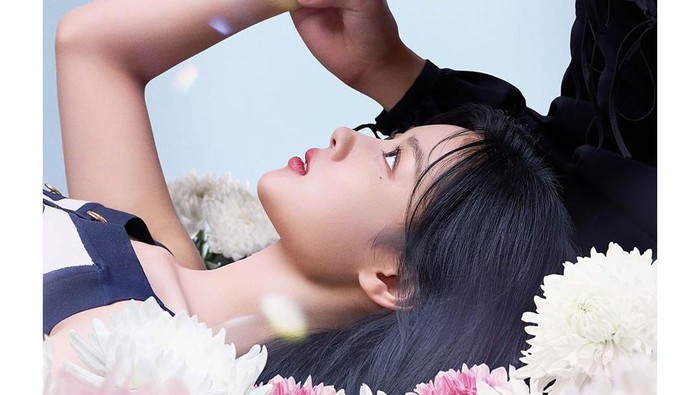 Siap Bikin Baper, Ini Fakta Menarik Drakor My Demon yang Dibintangi Song Kang dan Kim Yoo Jung di Netflix