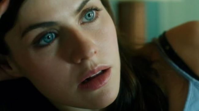 Jadwal Bioskop Trans TV hari ini (6 Juni) Songbird. Berikut sinopsis Songbird dibintangi KJ Apa, Sofia Carson, hingga Alexandra Daddario.