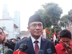 KPU Ungkap Sudah Ada Anggaran Pemilu untuk Situasi COVID-19