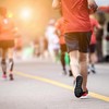 Studi menemukan, orang yang sering mengikuti ajang lari maraton berisiko terkena kanker usus besar.