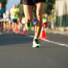 Lari marathon.