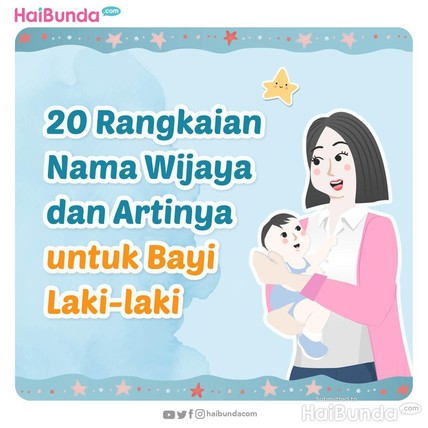 Detik Network