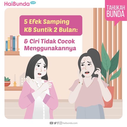 Detik Network