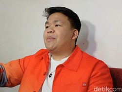 Iqbaal Tak Gabung TBA Eks Coboy Junior, Kiki: Sekarang Sudah Beda