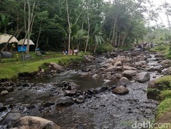 5 Desa Wisata di Sleman, Cocok untuk Edukasi Anak Sekolah dan Liburan