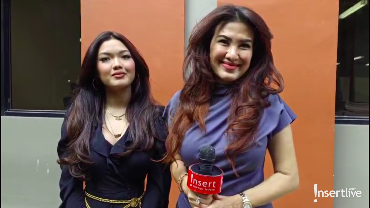img-title Liza Natalia Izinkan Anak ke Kelab Malam, Asal...