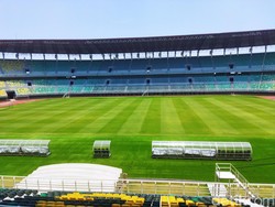 Jadwal Babak 16 Besar Piala Dunia U-17 2023, 2 Laga di Stadion GBT