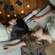 Menurut Pakar, Kebiasaan Posisi Tidur Seseorang Bisa Ungkap Kepribadian Lho! Kalau Kamu?
