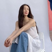 Makin Cantik dan Glowing di Usia 48 Tahun! Ini 5 Rahasia Awet Muda Choi Ji Woo, Pemain Drakor Hits 'Winter Sonata'