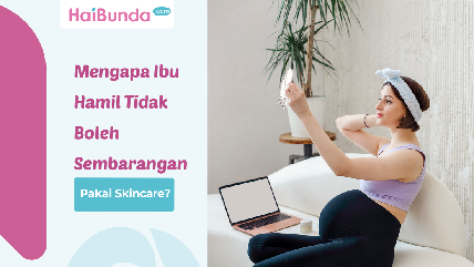 Detik Network