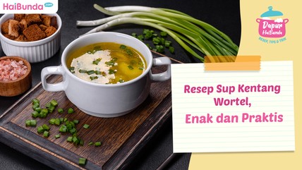 Detik Network