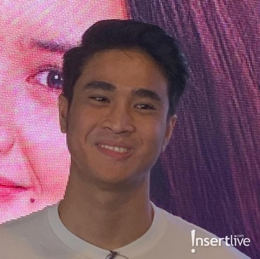 Yesaya Abraham Perankan 2 Karakter Sekaligus di Series 'Dua Wajah Arjuna'