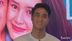 Yesaya Abraham Perankan 2 Karakter Sekaligus di Series 'Dua Wajah Arjuna'