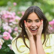Si Paling Anti Berbohong! 6 Zodiak Ini Dikenal Jujur dan Bicara Apa Adanya