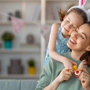 Ahli Ungkap Keterampilan Anak dengan Kecerdasan Emosional Tinggi Ini Paling Sering Diabaikan! Apa Saja?