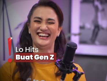 Usai Istri Densu Minder, Luna Maya Bikin Anak Atiqah Hasiholan Tergila-gila