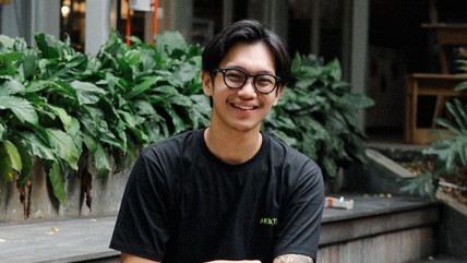 Detik Network