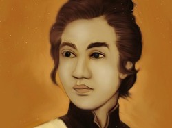 Mengenal Pahlawan Perempuan dari Aceh serta Perjuangannya yang Hebat
