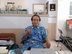 Ramai Dibahas di X, Begini Hubungan Solo dan Delanggu