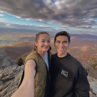 Kata yang Paling Banyak Dicari di Google 2023, Ada Suami Enzy Storia