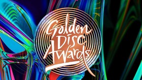 5 Rekomendasi Konser & Gig Akhir Pekan, Golden Disc Awards 2024