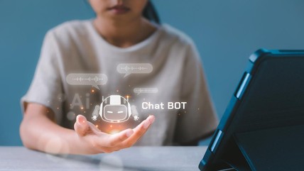 Detik Network