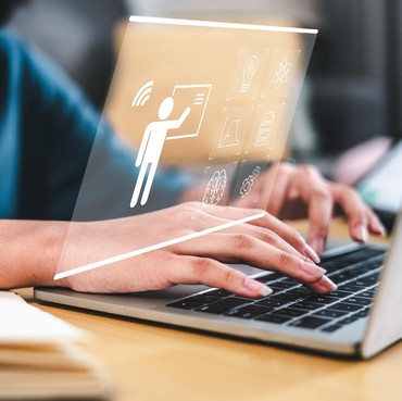 8 AI yang Bisa Bantu Menghasilkan Uang 2024