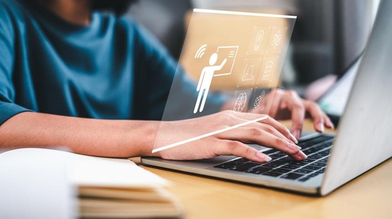 Modal Utama Perusahaan Portofolio Danantara Menjaga Kepercayaan