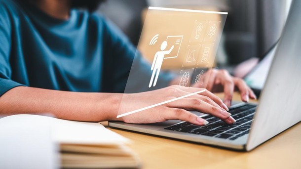 Modal Utama Perusahaan Portofolio Danantara Menjaga Kepercayaan