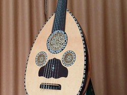 Ayah Ahmad Albar Pemusik Gambus Tersohor dari Surabaya, Ini Profilnya