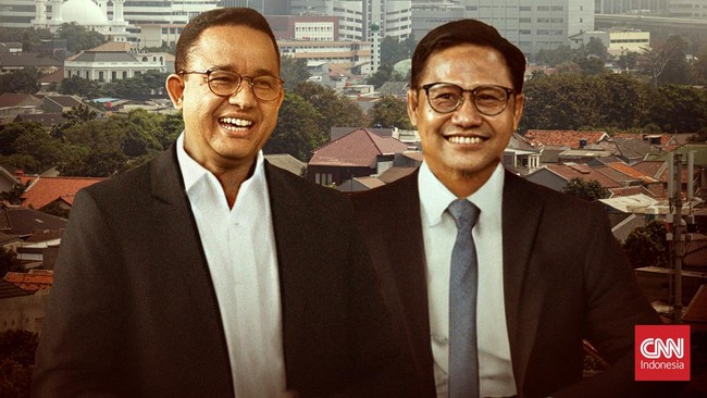 Prabowo Subianto-Gibran Rakabuming dan Ganjar Pranowo-Mahfud MD tidak diundang ke Ijtima Ulama atas permintaan anggota PA 212 dan GNPF Ulama.