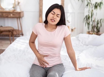 Vagina Sakit saat Hamil, Normalkah? Kenali Penyebab dan Cara Mengatasi Nyeri Miss V