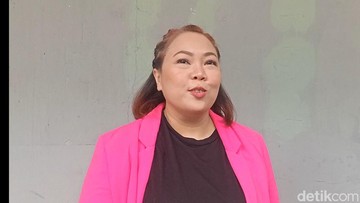 DIUSIR PASPAMPRES