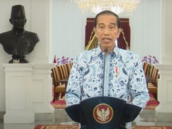 Indonesia Mengutuk Serangan Israel ke Gaza, Siap Kirim Bantuan ke Palestina