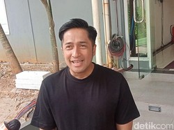 Ups! Irfan Hakim Keceplosan Alshad Ahmad Jomlo, Putus dari Tiara Andini?