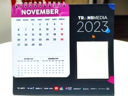 Hari Guru Nasional 25 November 2023 Libur atau Tidak? Cek di Sini!
