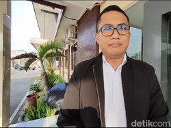 Polisi Tetapkan Tersangka Duel Maut Saudara Ipar Panjatan Kulon Progo