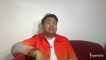 img-title Bikin Konten Gaya Hidup Hedon, Kiki Eks CJR Sindir Roti Rp400 Ribu
