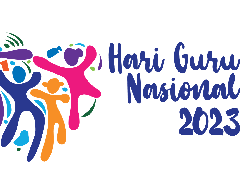 Surat Edaran Hari Guru Nasional 2023: Link Unduh PDF dan Lampiran